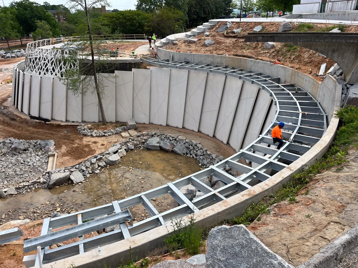 Lumber and sawmill transfer systems